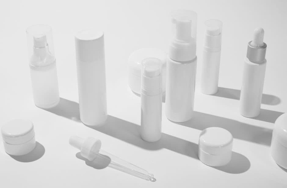 Packaging design must look good and be compliant! Understand the new cosmetic labeling regulations in 3 minutes