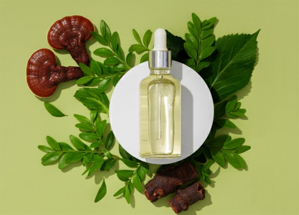 Capitalizing on the Exosome Trend, Opening a New Blue Ocean for Skincare OEM