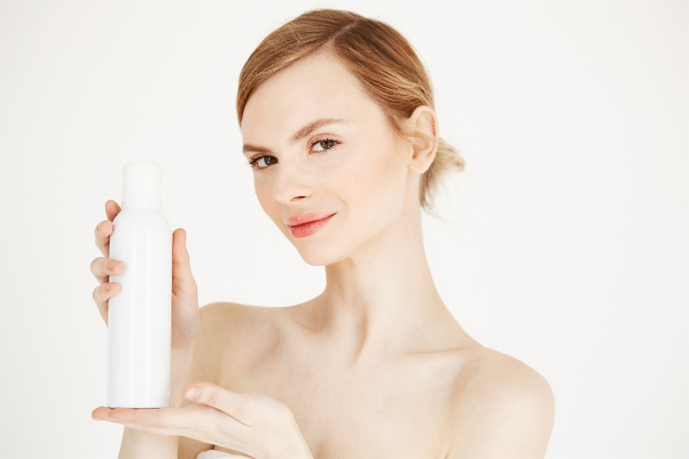 Capitalizing on the Exosome Trend, Opening a New Blue Ocean for Skincare OEM