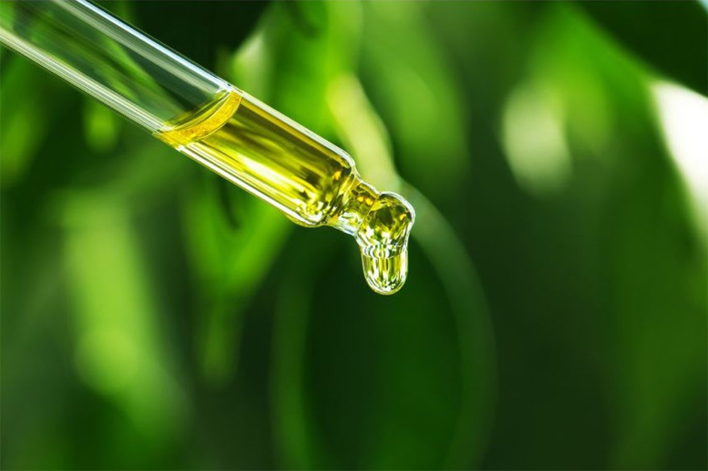 Capturing the Exosome Trend: Opening Up a New Blue Ocean for Skincare OEM Capturing the Exosome Trend: Opening Up a New Blue Ocean for Skincare OEM