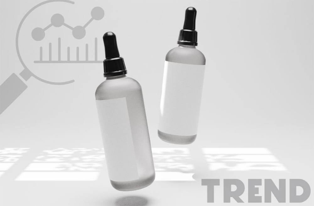 Capitalizing on the Exosome Trend, Opening a New Blue Ocean for Skincare OEM