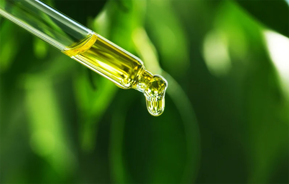 Anti-Hair Loss Product Formula Analysis: Three Popular Non-Medicinal Hair Care Ingredients Recommended