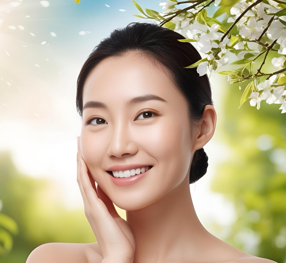 Returning Skincare to Basics: Moisturizing with the 