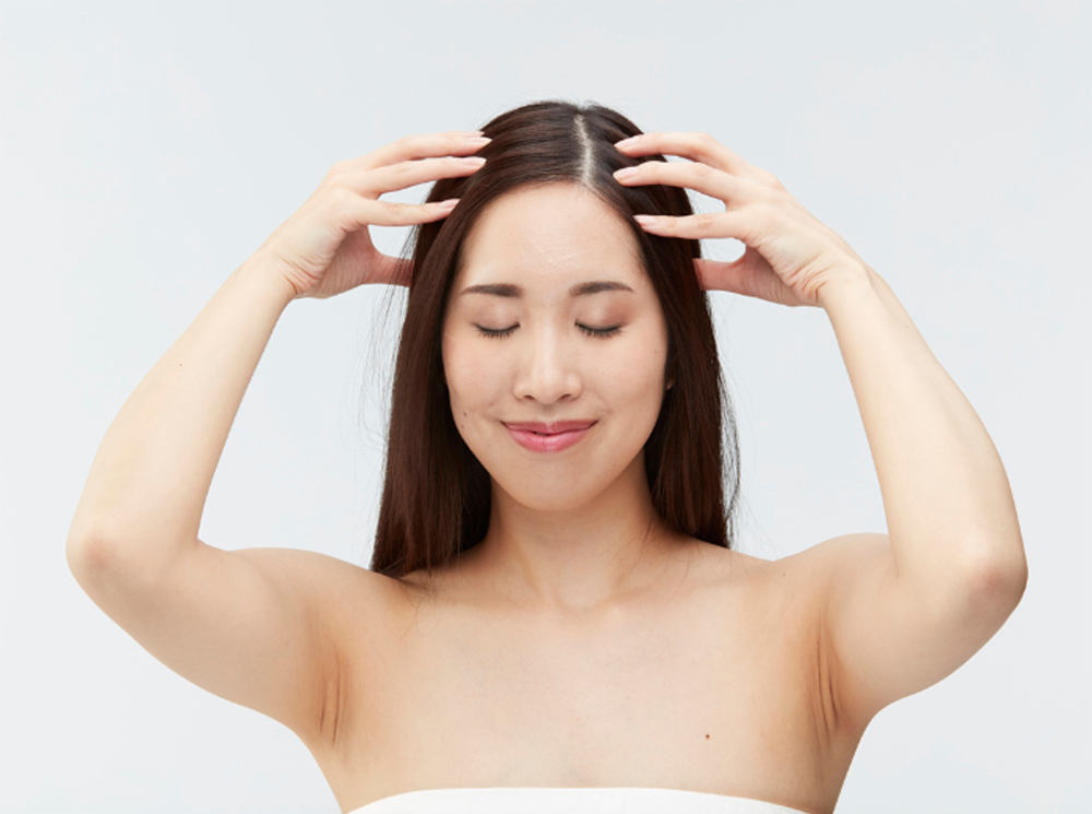 Analysis of Seasonal Hair Loss Causes and Hair Care Trends: How Should Brands Develop Products to Prevent Hair Loss?