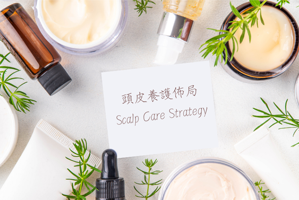 Analysis of Seasonal Hair Loss Causes and Hair Care Trends: How Should Brands Develop Products to Prevent Hair Loss?