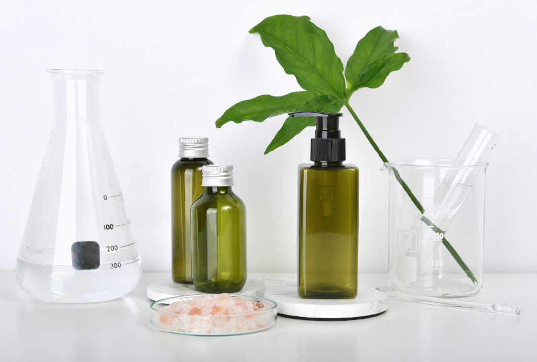 Analysis of Seasonal Hair Loss Causes and Hair Care Trends: How Should Brands Develop Products to Prevent Hair Loss?