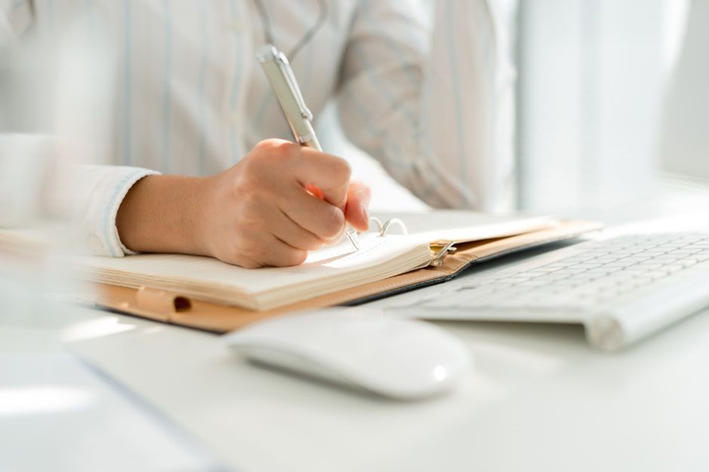 [Must-Save for Startup Brands] Skincare OEM Collaboration Guide｜Prepare These 5 Things to Make Product Development Smoother!