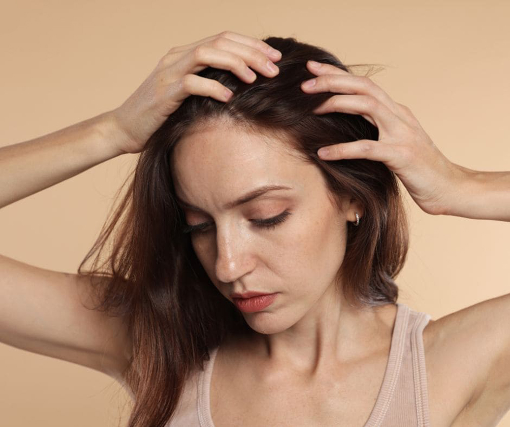 Do Hair Serums Work? Shampoo Is Actually One of the Key Factors &ndash; An Overlooked Element in Cosmetic OEM