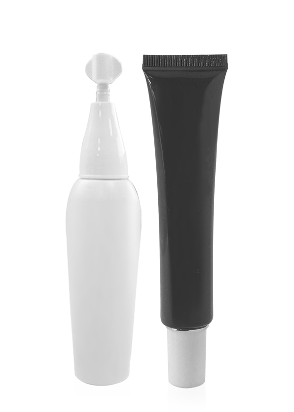 Pre- And Post-Dye & Perm Care Products Pre- And Post-Dye & Perm Care Products