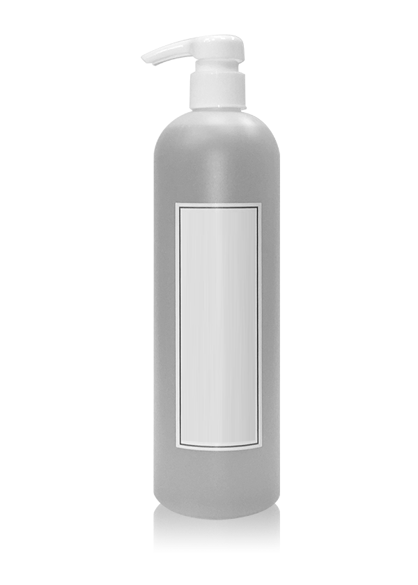 Shampoo For Normal Hair