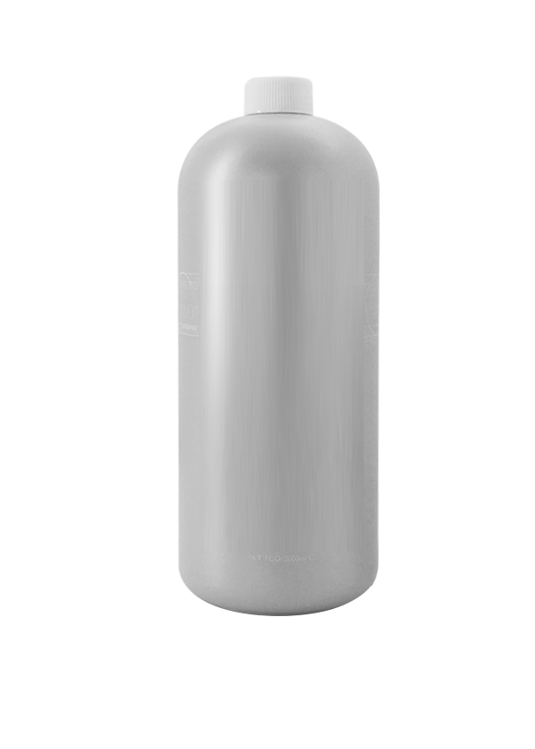 Shampoo For Oily Hair