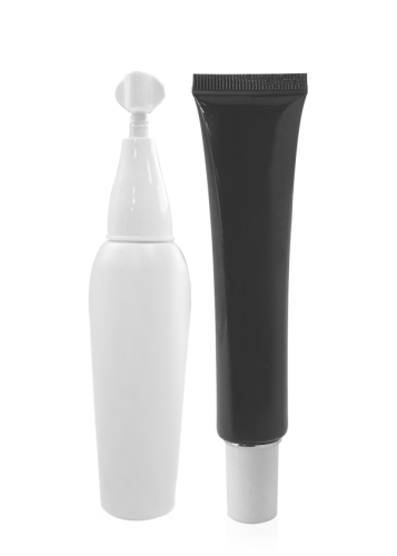 Pre- And Post-Dye & Perm Care Products