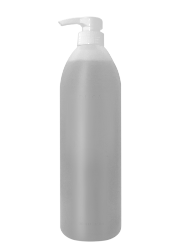 Shampoo For Dry Hair