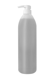 Shampoo For Dry Hair