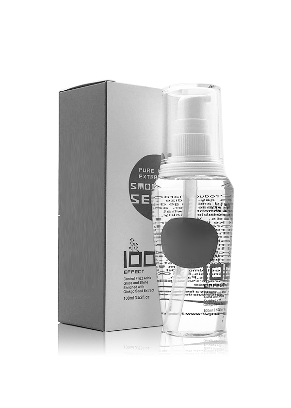 Hair Oil Treatment Hair Oil Treatment