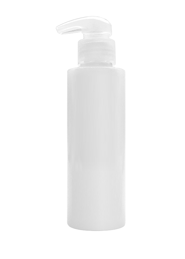 Hair Conditioner (Rinse-Off) Hair Conditioner (Rinse-Off)