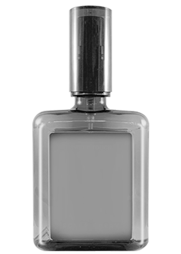 Scalp Revitalizer Scalp Revitalizer