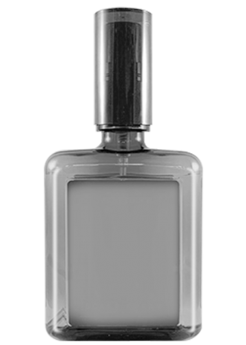 Scalp Revitalizer