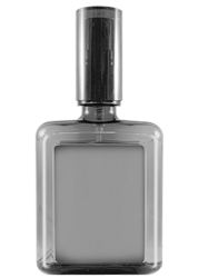 Scalp Revitalizer