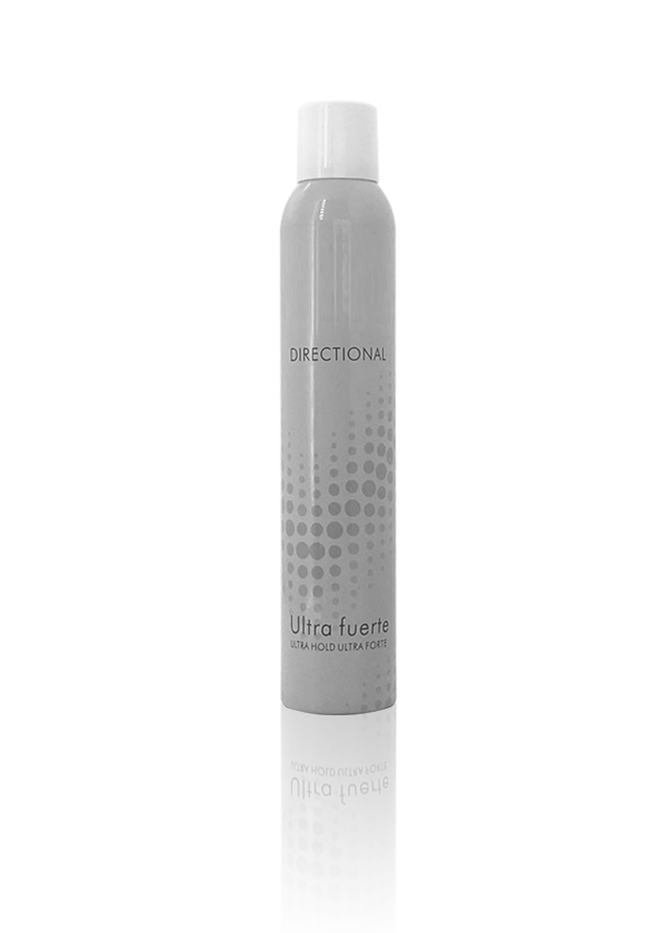 Hair Styling Mousse Hair Styling Mousse