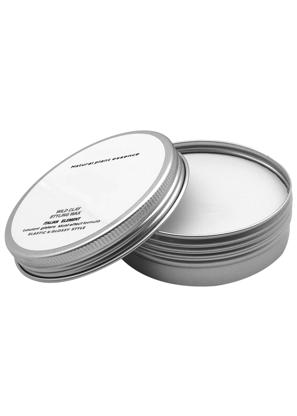 Hair Wax, Hair Clay, Hair Oil Hair Wax, Hair Clay, Hair Oil