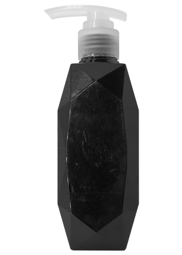 Hair Styling Cream