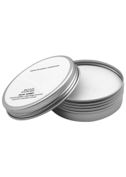 Hair Wax, Hair Clay, Hair Oil