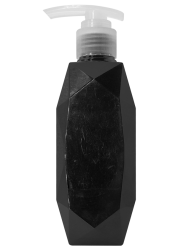 Hair Styling Cream