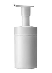 2-in-1 Cleansing Foam