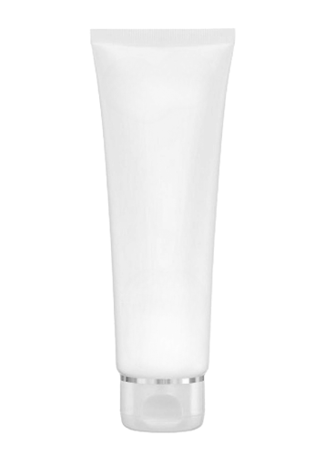 Deep Cleansing Facial Cleanser
