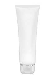 Deep Cleansing Facial Cleanser