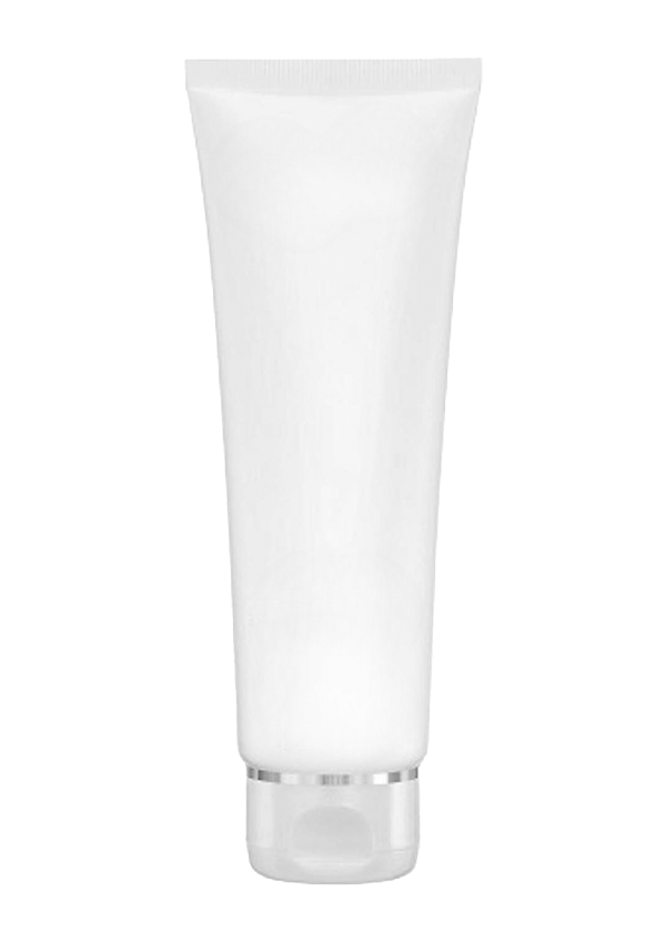 Deep Cleansing Facial Cleanser Deep Cleansing Facial Cleanser