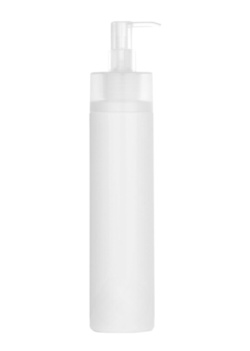 Gentle Cleansing Facial Cleanser
