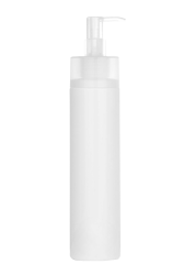 Gentle Cleansing Facial Cleanser