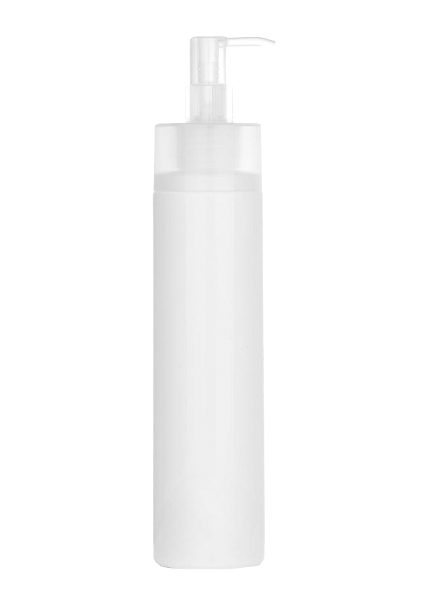 Gentle Cleansing Facial Cleanser Gentle Cleansing Facial Cleanser