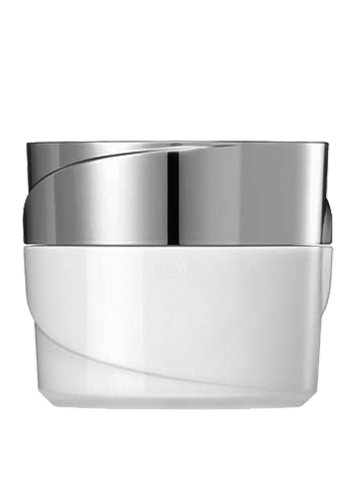 Whitening Cream