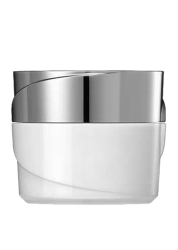 Whitening Cream