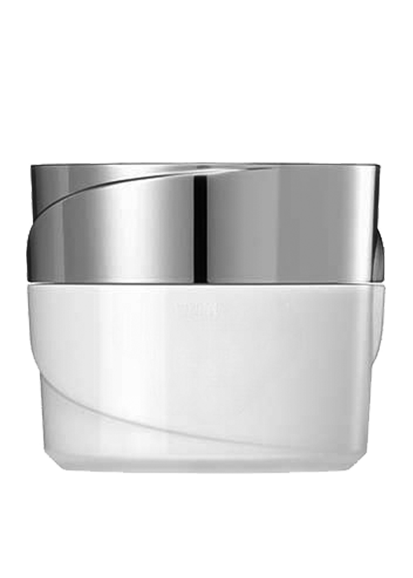 Whitening Cream Whitening Cream