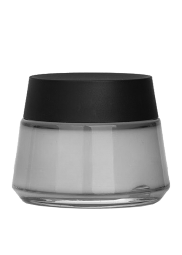 Anti-Aging Firming Cream