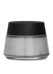Anti-Aging Firming Cream