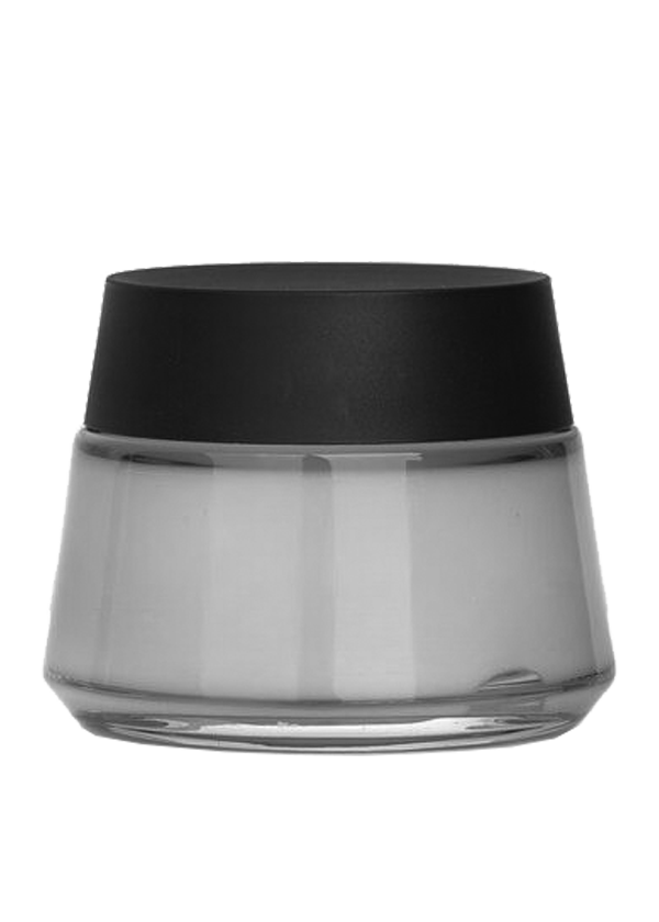Anti-Aging Firming Cream Anti-Aging Firming Cream