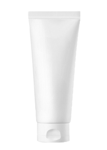 Soothing Repair Cream