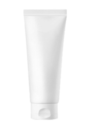 Soothing Repair Cream