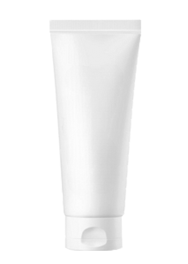 Soothing Repair Cream Soothing Repair Cream