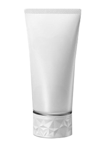 Cleansing Mud Mask