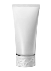 Cleansing Mud Mask