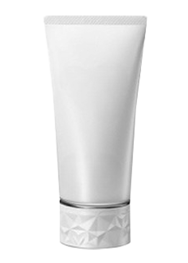 Cleansing Mud Mask Cleansing Mud Mask
