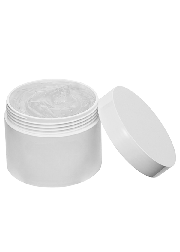 Wash-Off Gel Mask Wash-Off Gel Mask