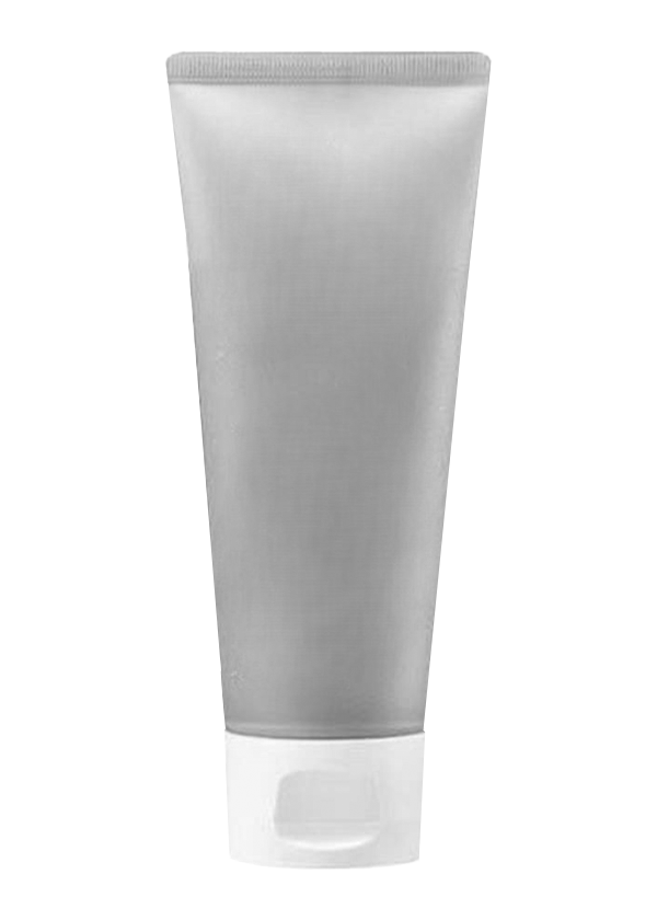 Peel-Off Mask Peel-Off Mask