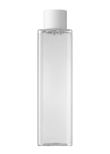 Eye & Lip Makeup Remover